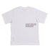 T-Shirt Dsquared2